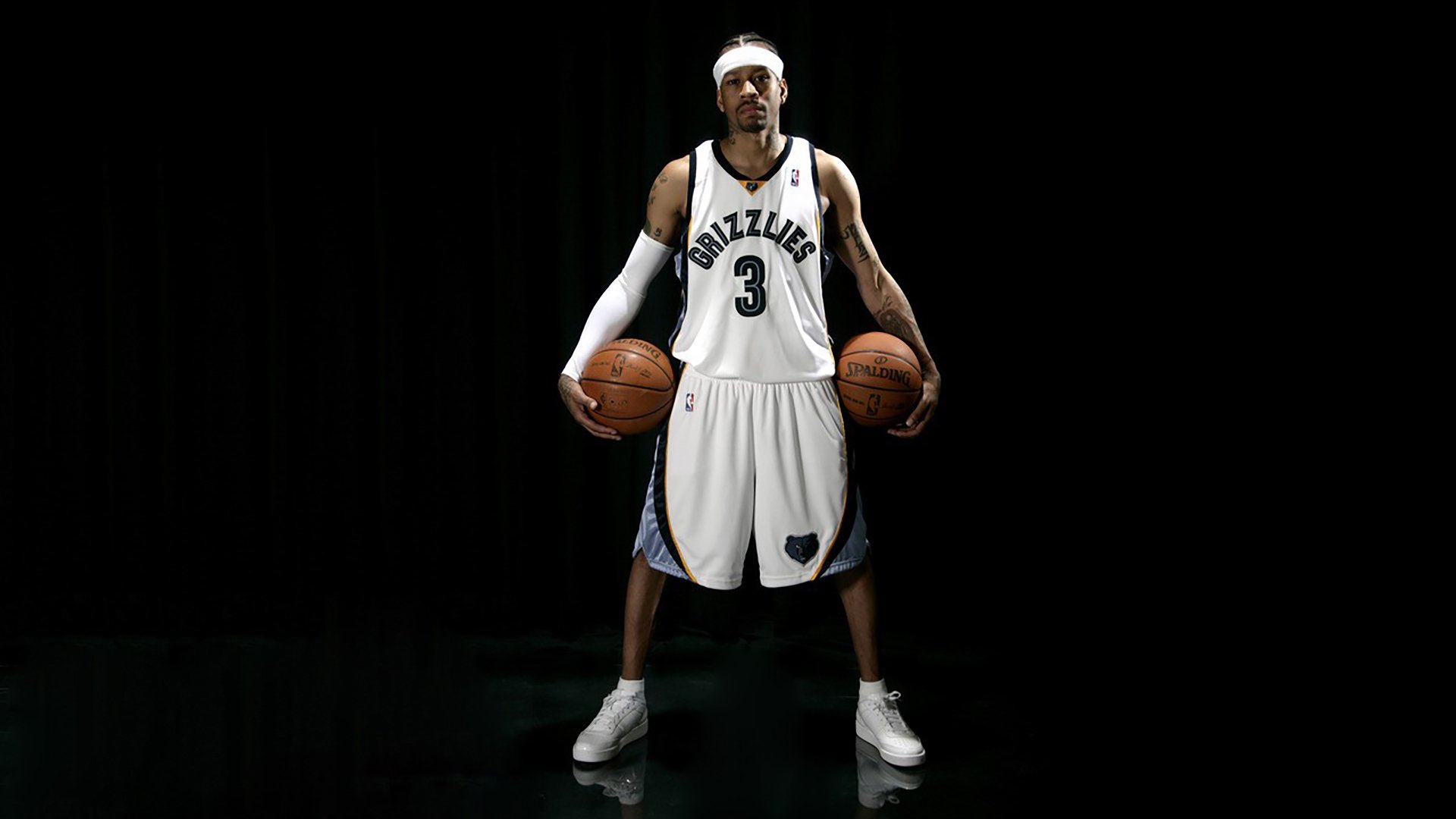 全场焦点:战术调整的关键一刻,全场战术图解