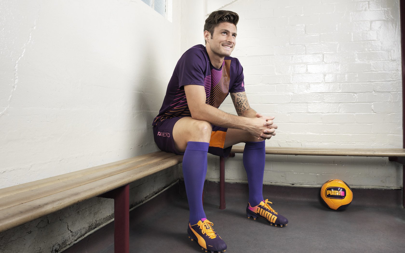 史上最震撼的季后赛瞬间，激励一代又一代球迷，季后赛最有价值球员