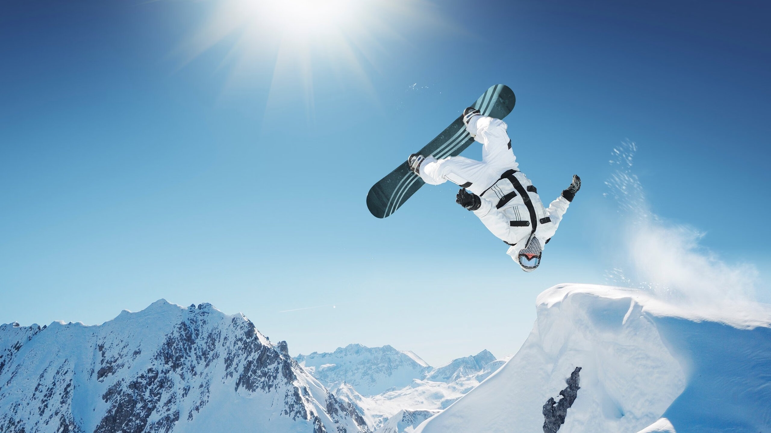 四川队打造青训基地，为未来储备人才，四川篮球青训队