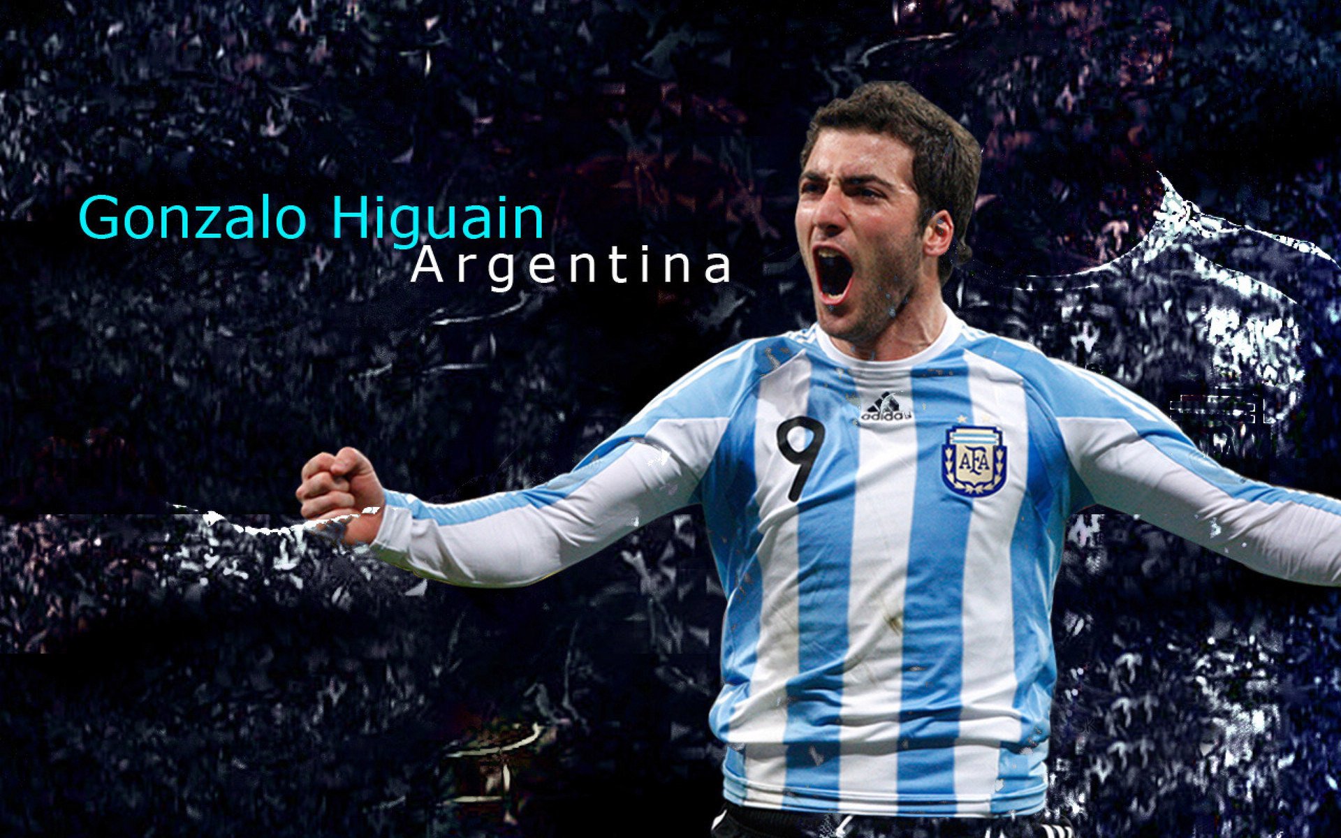 墨西哥反曲弓男队在泛美锦标赛中夺冠