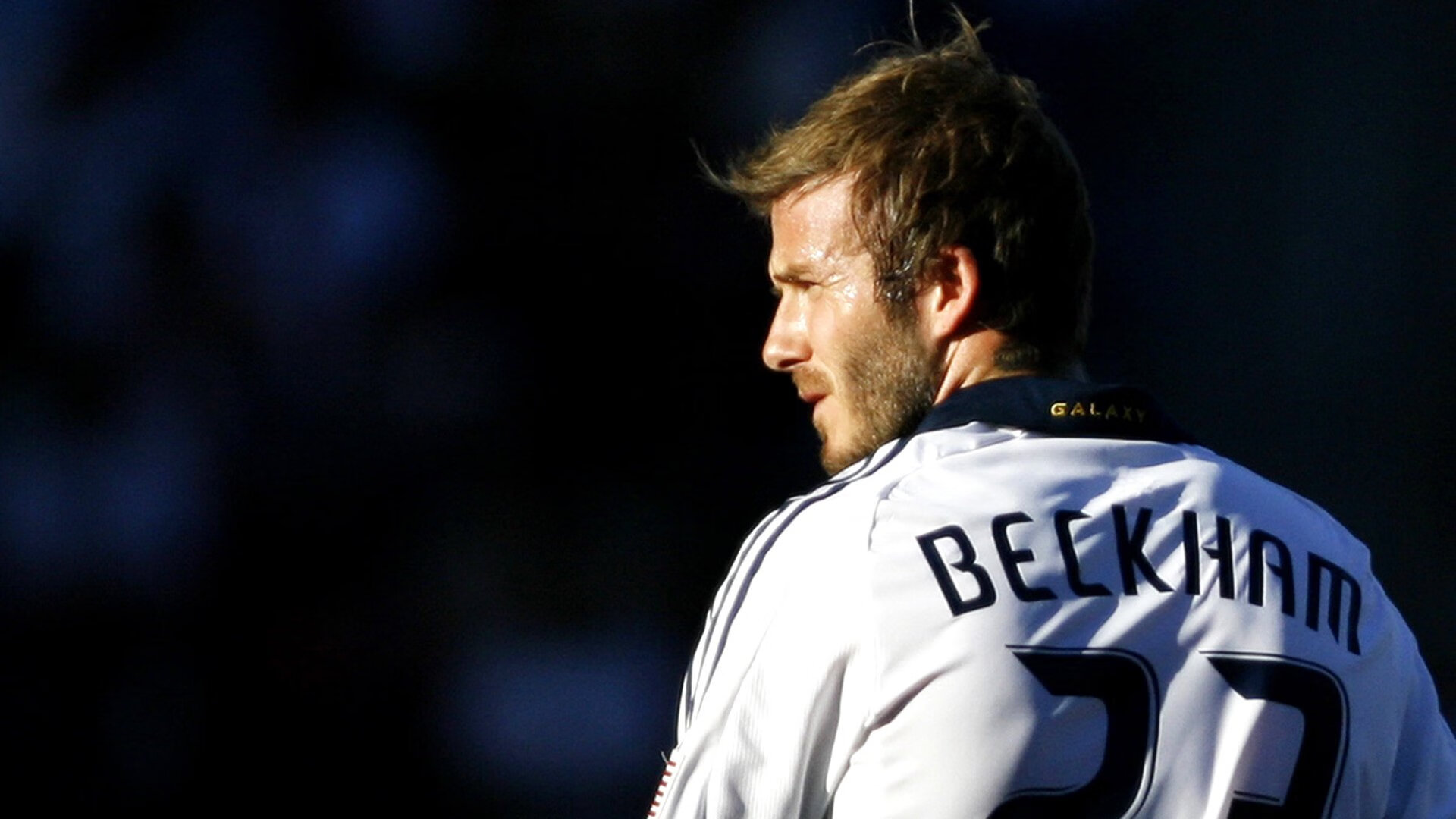 墨西哥球员在场边烤玉米，冬奥“最暖场边”，墨西哥餐厅的玉米片