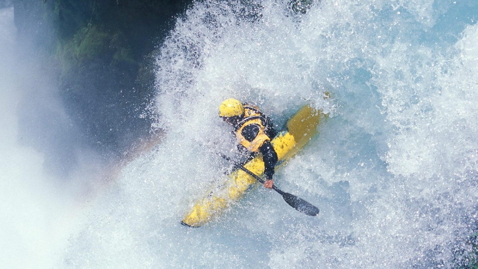 大型亲子运动会，家庭合作共创佳绩，亲子运动会大型活动方案