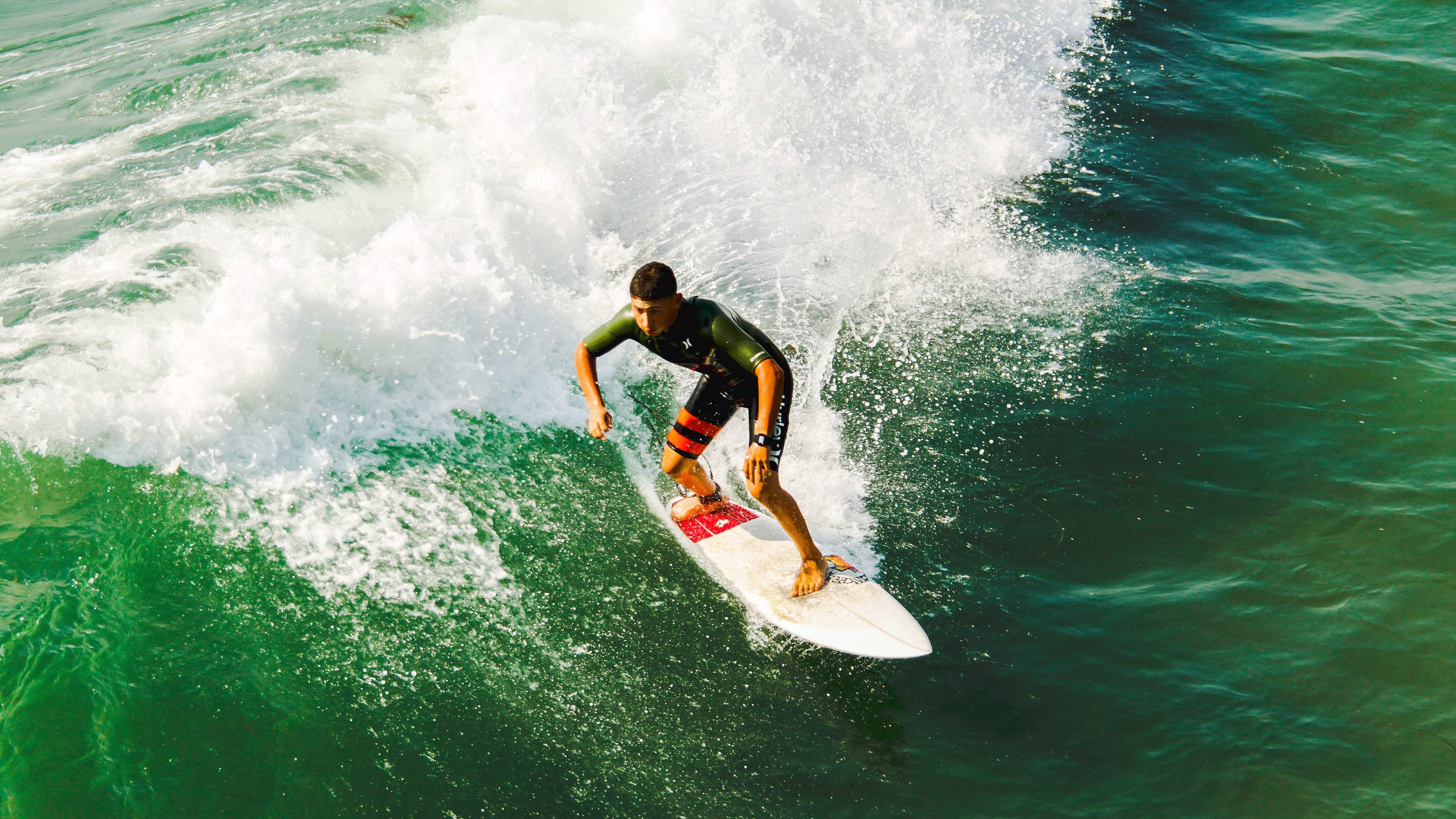 大型全民健身节,创造运动新风潮,大型全民健身活动