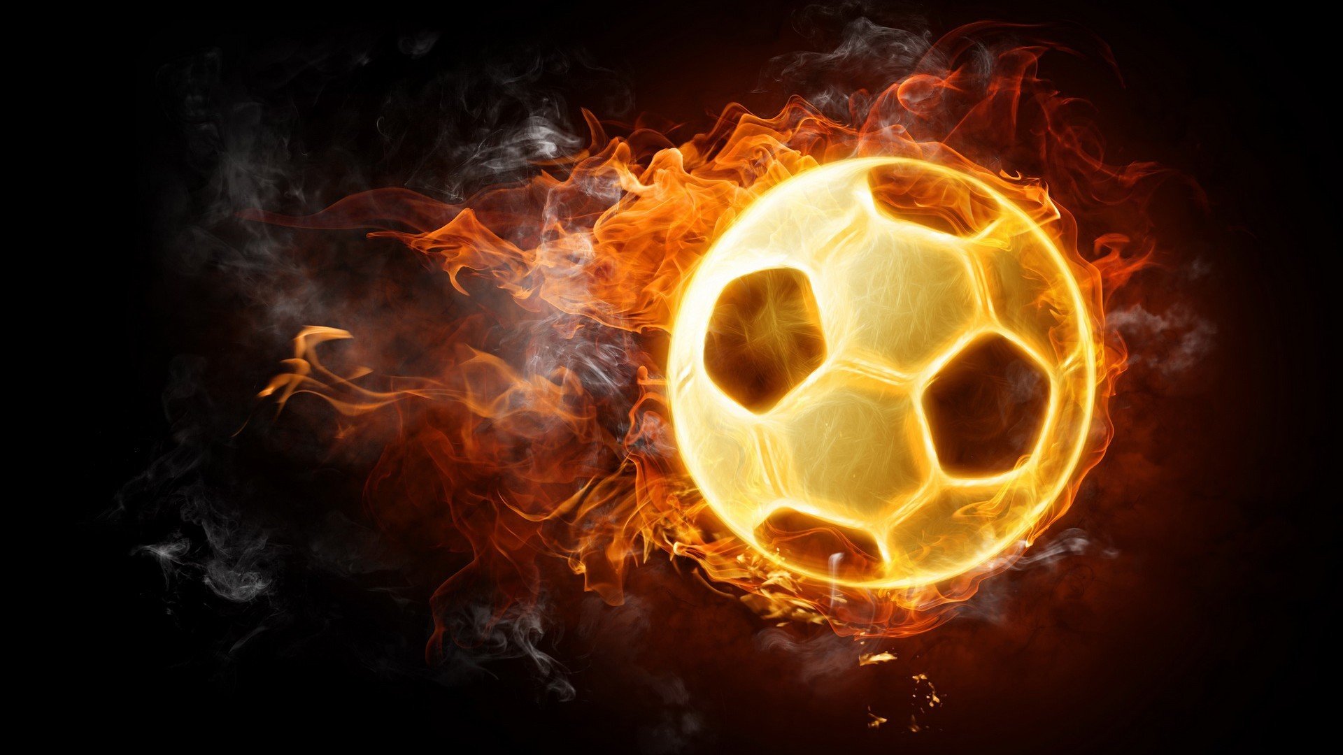 夺冠的“秘密武器”：不可或缺的核心球员