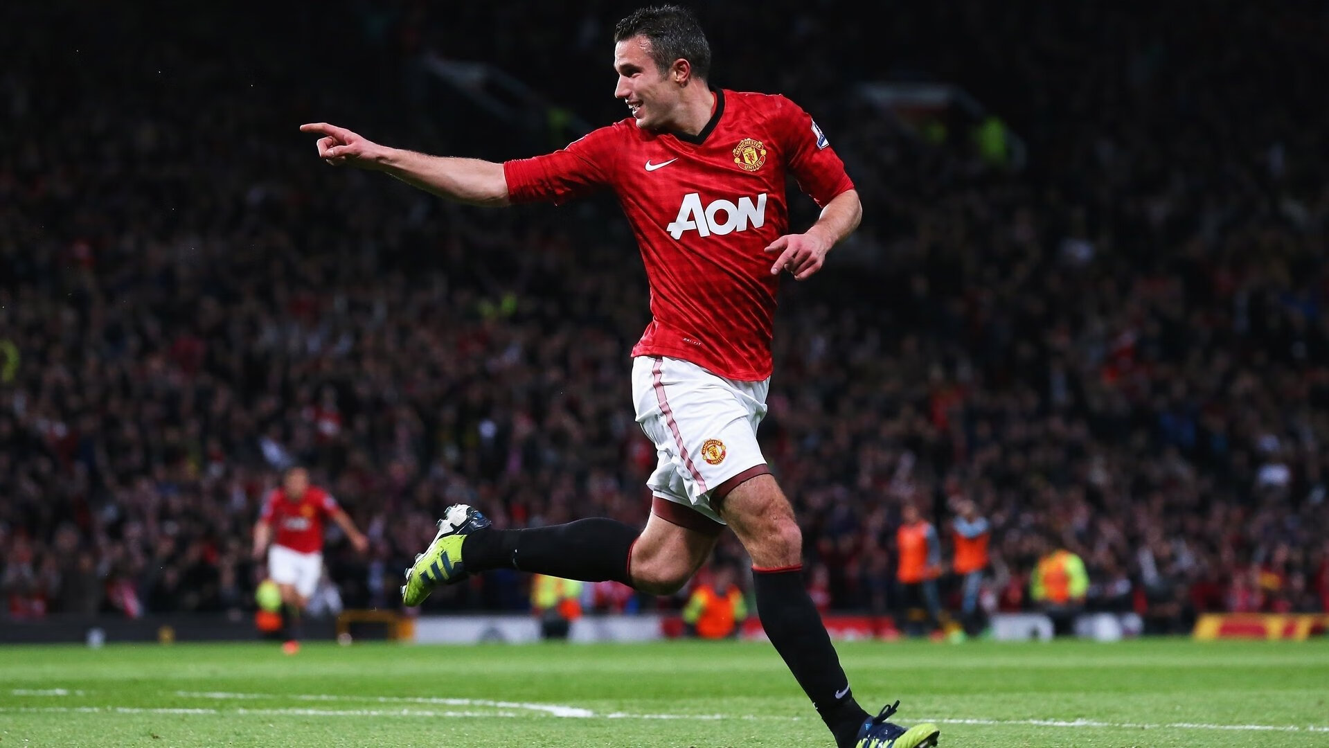 守望先锋 更新调整战术格局 输出角色受益明显，守望先锋输出梯队