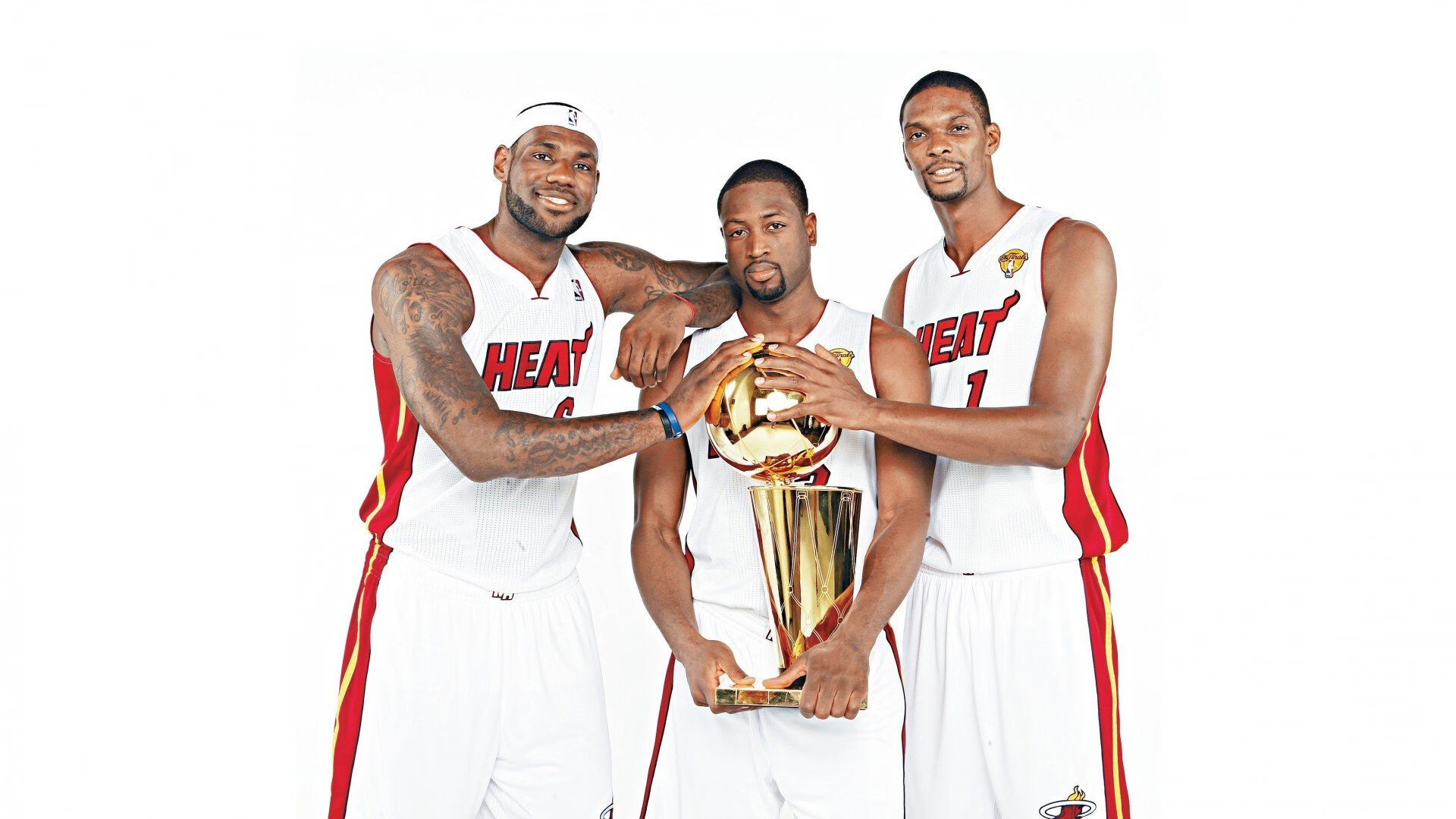 最激烈瞬间：北京队在最后30秒完成精彩逆转！，北京队队员