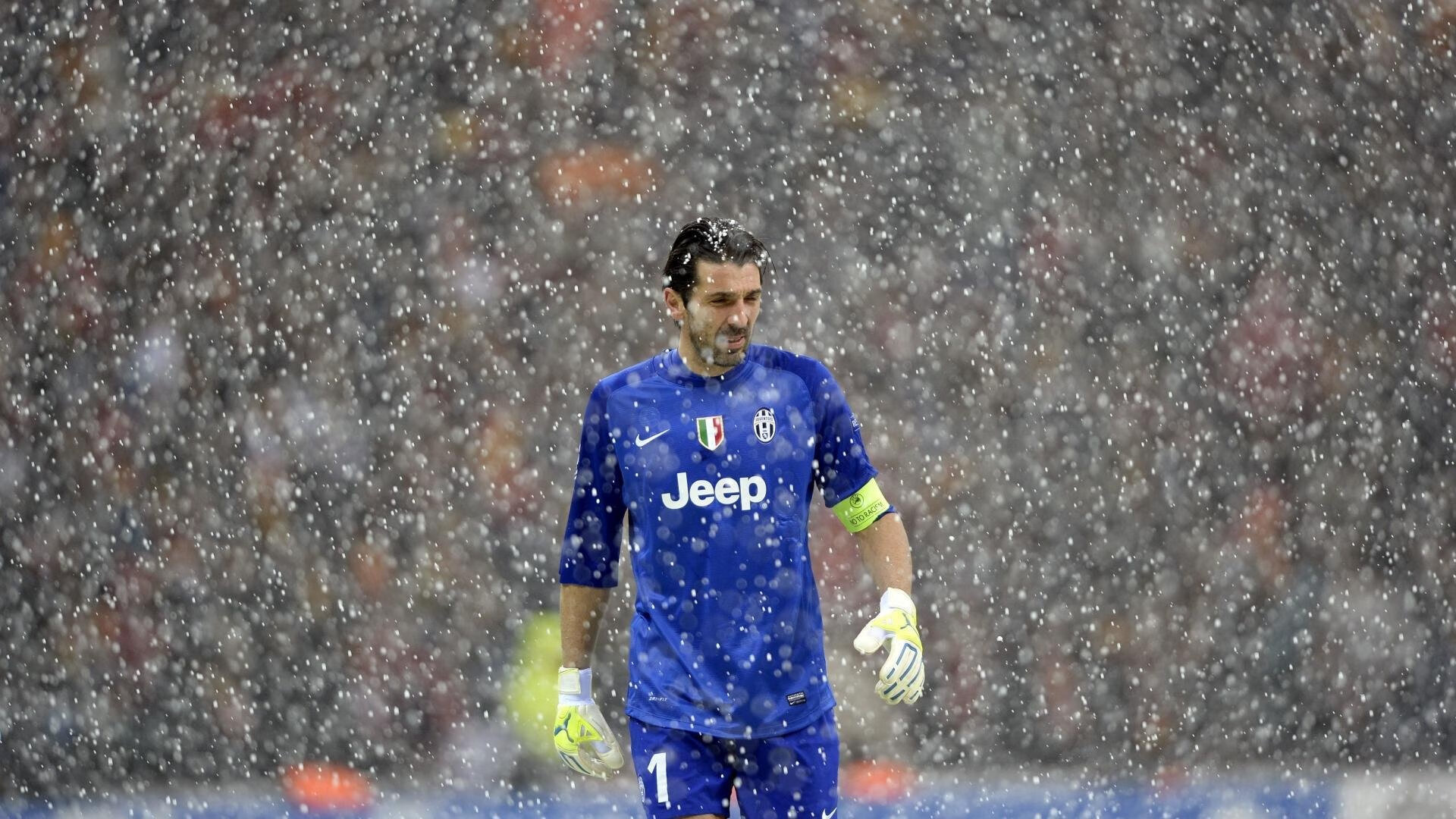 最激烈瞬间：北京队在最后30秒完成精彩逆转！，北京队队员